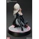 Marvel Black Cat Statue (J. Scott Campbell Spider-Man Collection) 23 cm